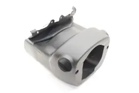 34341VA020 SUBARU Column Cover Clamshell Wrx