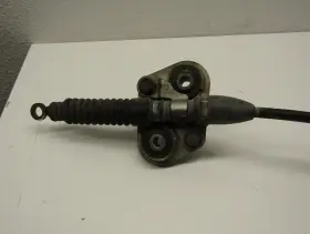 35187FG000 SUBARU Automatic Shifter Gear Selector Cable #3
