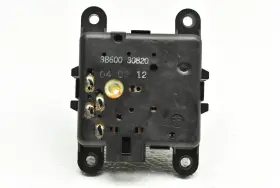 3B600-30820 SUBARU Heater Motor Actuator Wrx Sti