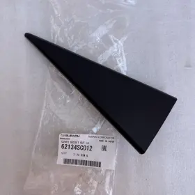 62134SC012 SUBARU Left Door Outer Corner Gusset Forester