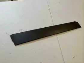 63563SJ030 SUBARU Front Pillar Cover Applique Driver Forester