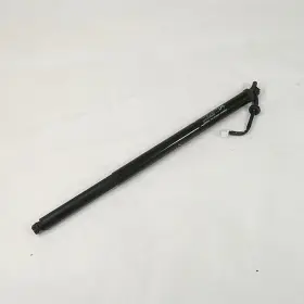 63329SJ001 SUBARU Lid Lift Left Power Liftgate Strut Forester