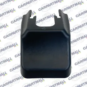 64115-AJ020 SUBARU Front Right Seat Outer Track Rail End