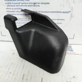 64115AG11A SUBARU Left Seat Rail Cap Bolt Cover Lh Xt Outback