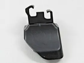 64115AJ010 SUBARU Lh Driver Front Inner Chair Cap Cover