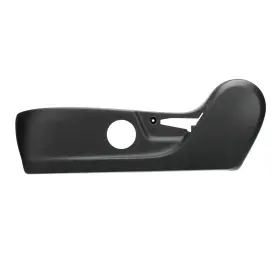 64115FJ110VH SUBARU Front Seat Panel Cover Driver
