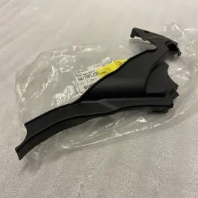 64115FL230VH SUBARU Front Left Seat Frame Cover Wrx Forester #3