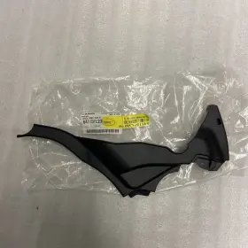 64115FL230VH SUBARU Front Left Seat Frame Cover Wrx Forester