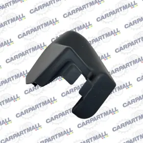 64115SC000 SUBARU Front Right Passenger Seat Rail Cap Cover
