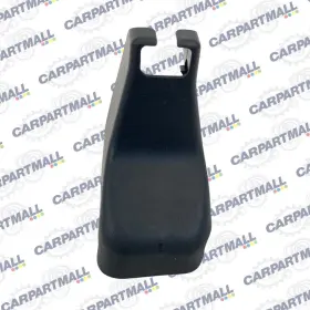 64115SC020 SUBARU Right Seat Outer Track End Cover Cap