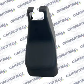 64115SC030 SUBARU Left Seat Outer Track End Cover Cap