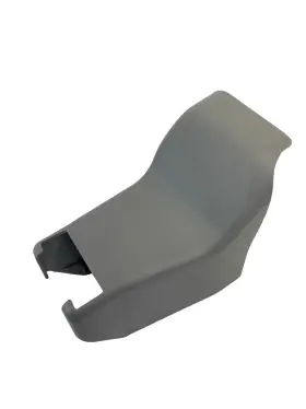 64115SC070 SUBARU Left Outer Seat Track End Cover Cap