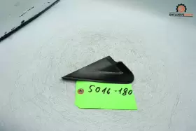 65250-SG010 SUBARU Left Driver Cover Pillar Molding Panel #2