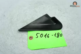 65250-SG010 SUBARU Left Driver Cover Pillar Molding Panel #3