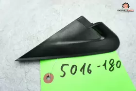 65250-SG010 SUBARU Left Driver Cover Pillar Molding Panel
