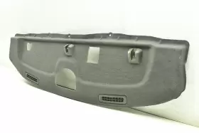 65465 SUBARU Rear Speaker Deck Cover Panel Wrx Impreza #2