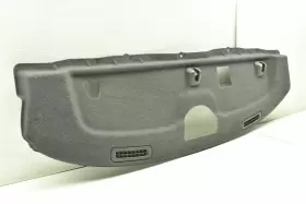 65465 SUBARU Rear Speaker Deck Cover Panel Wrx Impreza #3