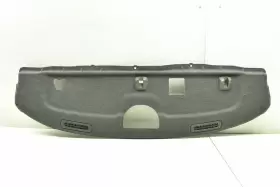 65465 SUBARU Rear Speaker Deck Cover Panel Wrx Impreza