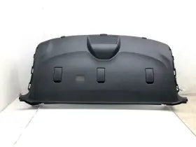 65512VC000 SUBARU Rear Deck Shelf Tray Cover Panel Wrx #2
