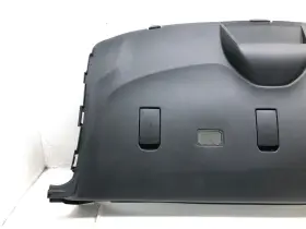 65512VC000 SUBARU Rear Deck Shelf Tray Cover Panel Wrx #3