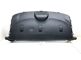 65512VC000 SUBARU Rear Deck Shelf Tray Cover Panel Wrx