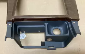 66060AE39A SUBARU Dash Vent Radio Outback #3