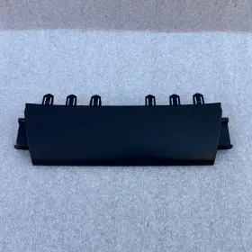 66060FL000 SUBARU Crosstrek Dashboard Center Cover
