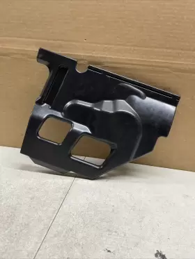 66066FL00A SUBARU Dash Right Lower Cover Panel Impreza