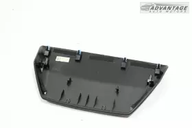 66067-FL000 SUBARU Crosstrek Dash Panel Center Display Bezel #3