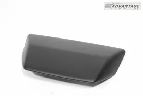 66067-FL000 SUBARU Crosstrek Dash Panel Center Display Bezel