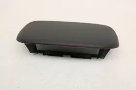 66067FJ230 SUBARU Stitched Padded Munti Function Display Wrx #2