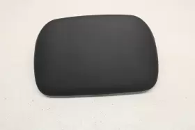 66067FJ230 SUBARU Stitched Padded Munti Function Display Wrx #3