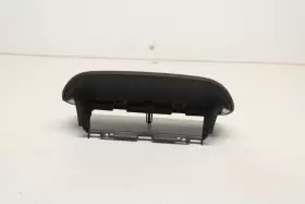 66067FJ230 SUBARU Stitched Padded Munti Function Display Wrx