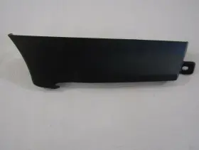 66070FL00A SUBARU Lower Left Dash Lh Cover Impreza