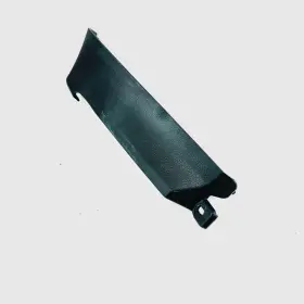 66070FL00AVH SUBARU Dash Dashboard Left Cover Panel Impreza