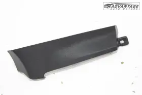 66070FL010 SUBARU Crosstrek Front Left Dash Lower Cover Panel