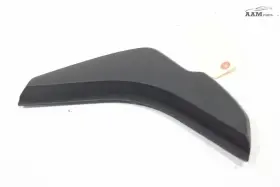 66073-AL00B SUBARU Front Right Dash End Cap Cover Panel #2
