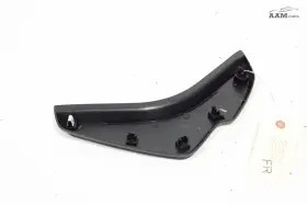 66073-AL00B SUBARU Front Right Dash End Cap Cover Panel #3