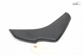 66073-AL00B SUBARU Front Right Dash End Cap Cover Panel