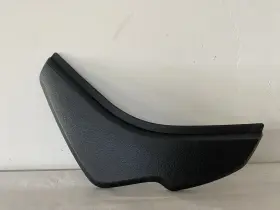 66073AL000 SUBARU Passenger Dash End Cap Cover Panel Rh