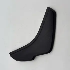 66073AL00A SUBARU Passenger Dash End Cap Cover Panel Rh