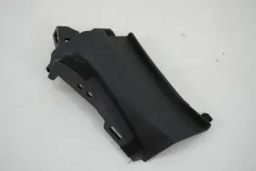 66073AN01A SUBARU Dash Left Upper Cover Panel Outback