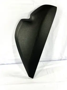 66073FG060 SUBARU Right Dashboard End Cap Dash Cover Wrx
