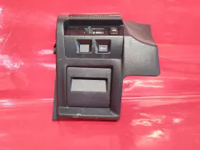 66073FJ100VH SUBARU Dash Fuse Cover Dimmer Trunk Switches Wrx