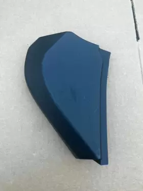 66073FL00A SUBARU Front Right Dashboard Panel End Cap Cover