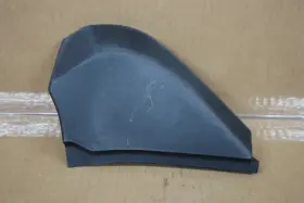 66073FL01A SUBARU Interior Cover Left Lh Driver Impreza