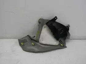 66073XA03AMV SUBARU Dash Center Tribeca Left Driver Front B9 #2