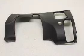 66075FG010 SUBARU Panel Dash Knee Cover Wrx Sti Impreza #2