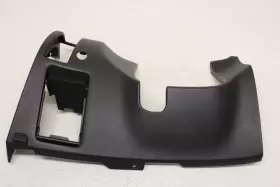 66075FG010 SUBARU Panel Dash Knee Cover Wrx Sti Impreza