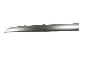 66077AJ00A SUBARU Right Dash Ornament Panel